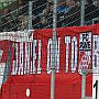 1.10. 2015  Chemnitzer FC - FC Rot-Weiss Erfurt  1-1_28